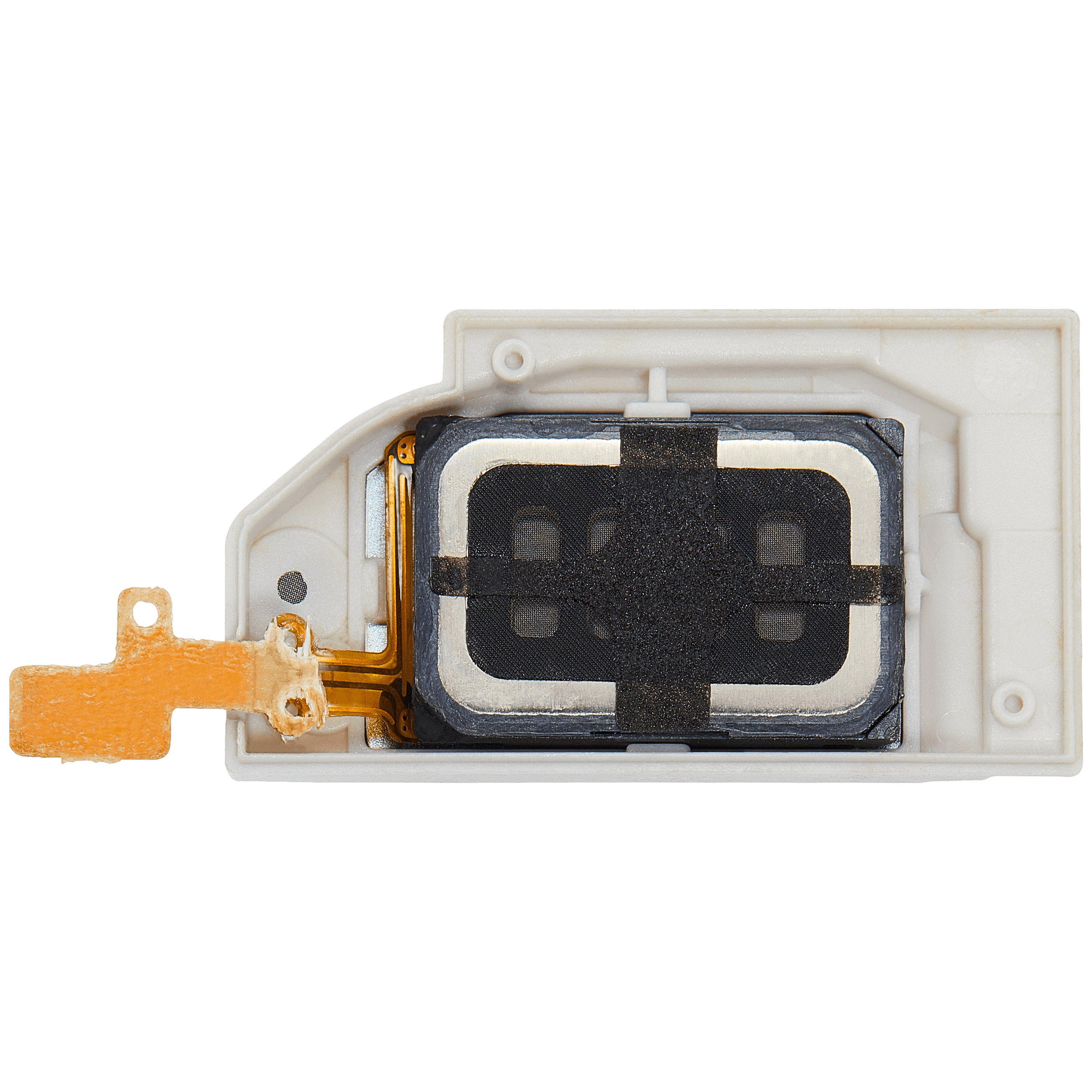 Speaker for Samsung Galaxy Note 4