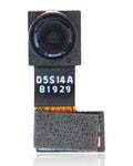 Front Camera for Motorola Razr (XT2000-1 / 2019) (Original OEM)