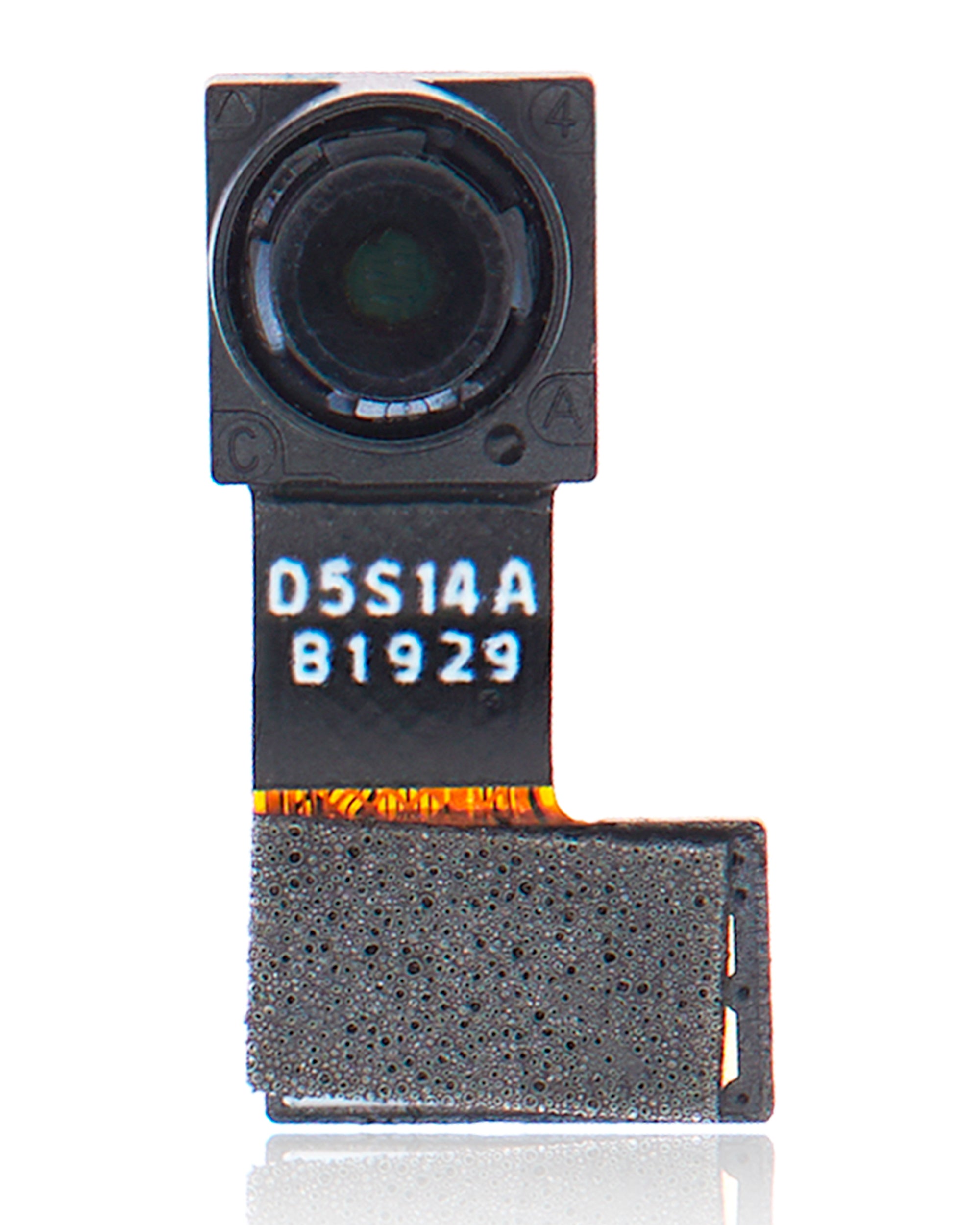 Front Camera for Motorola Razr (XT2000-1 / 2019) (Original OEM)