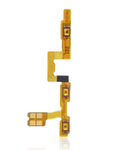 Flex Cable for Power and Volume Button for Huawei Nova 5T