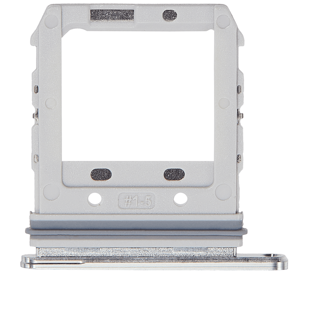 SIM Card Tray for Samsung Galaxy S20 5G UW (G981V) (Cloud White)