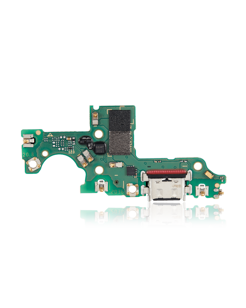 Charging Port Board for Honor 20 Lite / Enjoy 10S