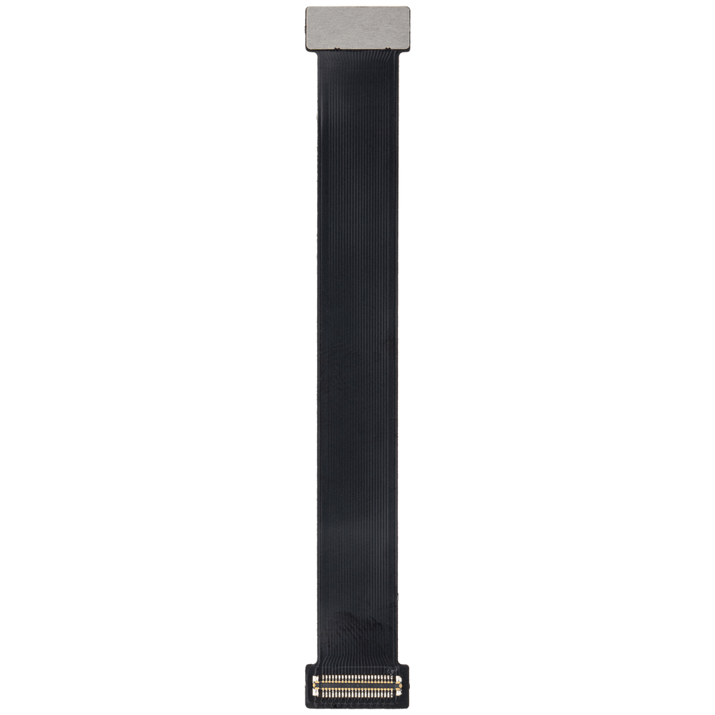 Testkabel (Ladebuchse) für iPhone X / XS / XS Max