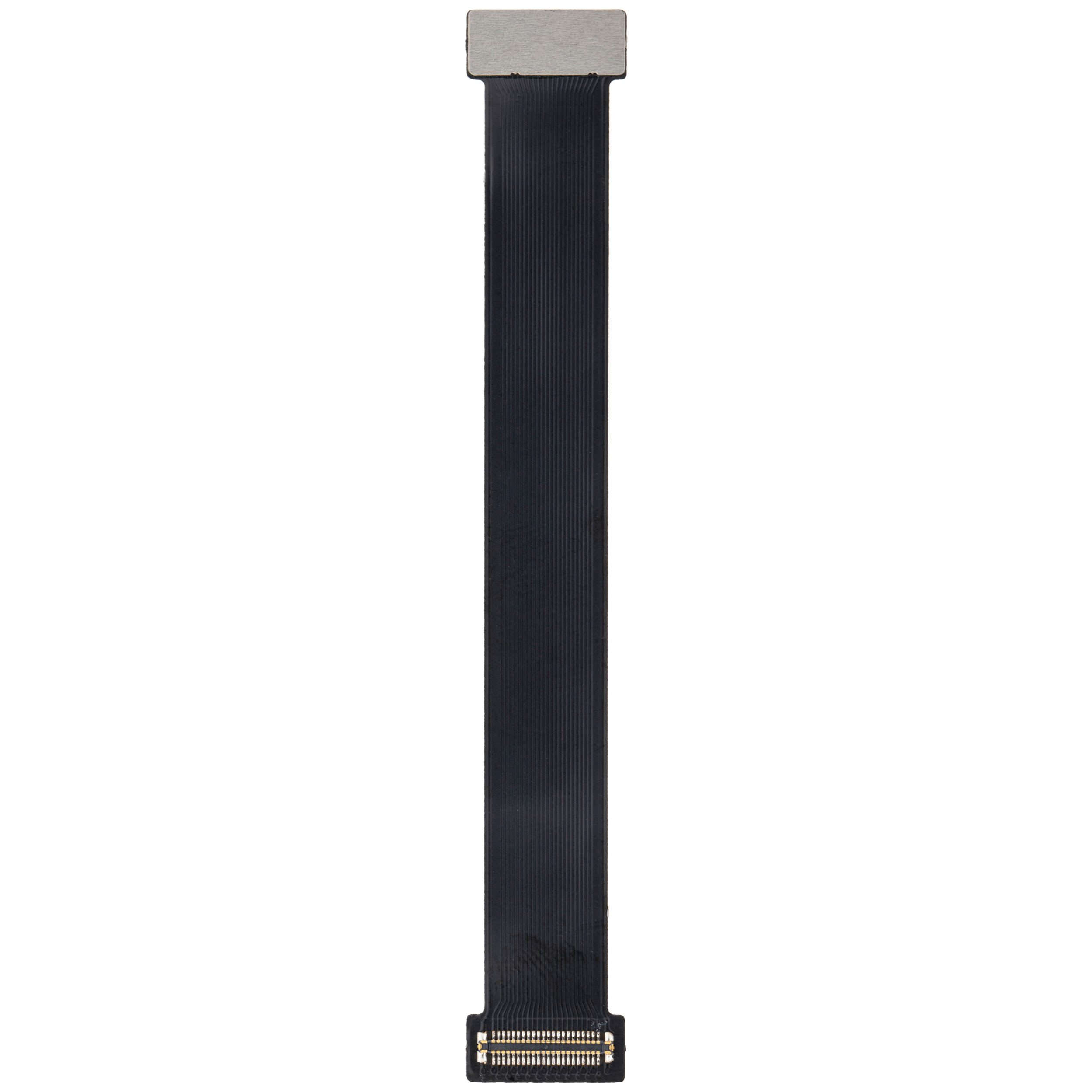 Testkabel (Ladebuchse) für iPhone X / XS / XS Max