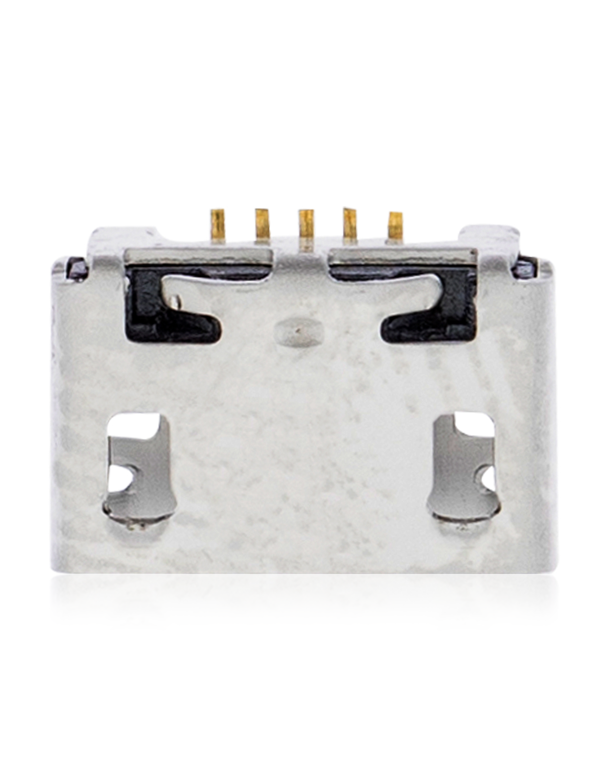 Charging port for Kyocera Duraforce E6762 (Soldering required)
