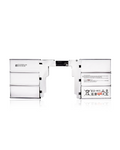 Replacement battery for Microsoft Surface Book 3 13.5" (G3HTA065H)