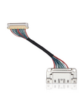 Charging Port with Flex Cable for Microsoft Surface Laptop 1 / Laptop 2 13.5" (1769)