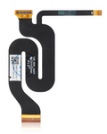 LCD-Flexkabel für Microsoft Surface Go (1824 / 1825)