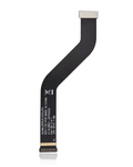 LCD Flexkabel für Surface Pro 4/5/6/7