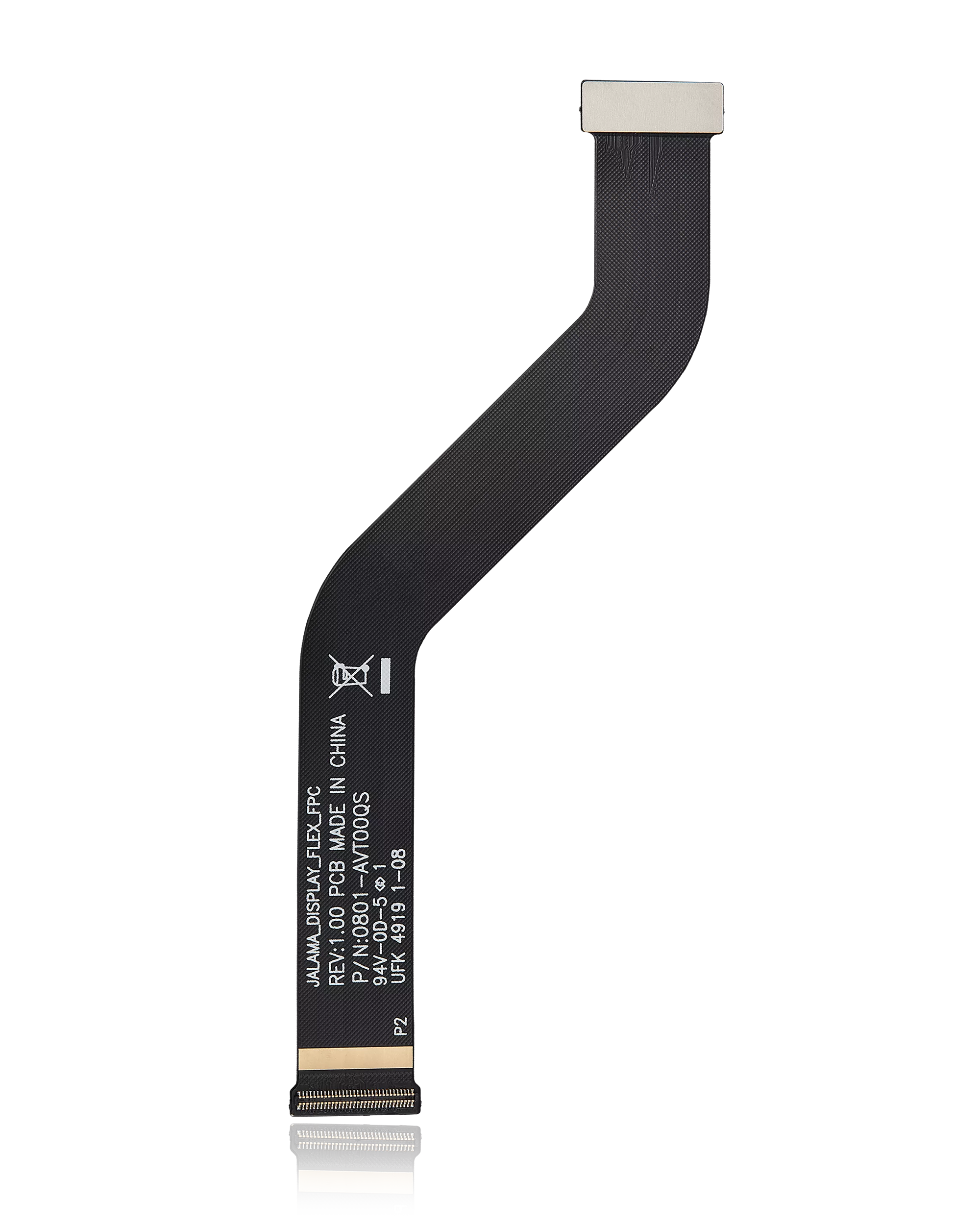 LCD Flexkabel für Surface Pro 4/5/6/7