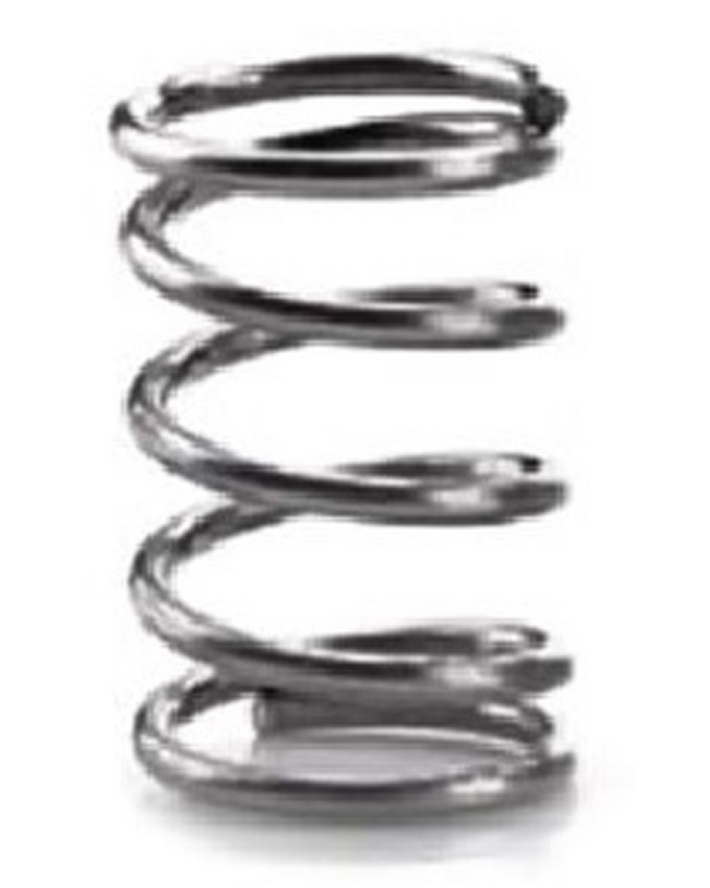 Key Springs for Apple Watch Series (100-Pack)