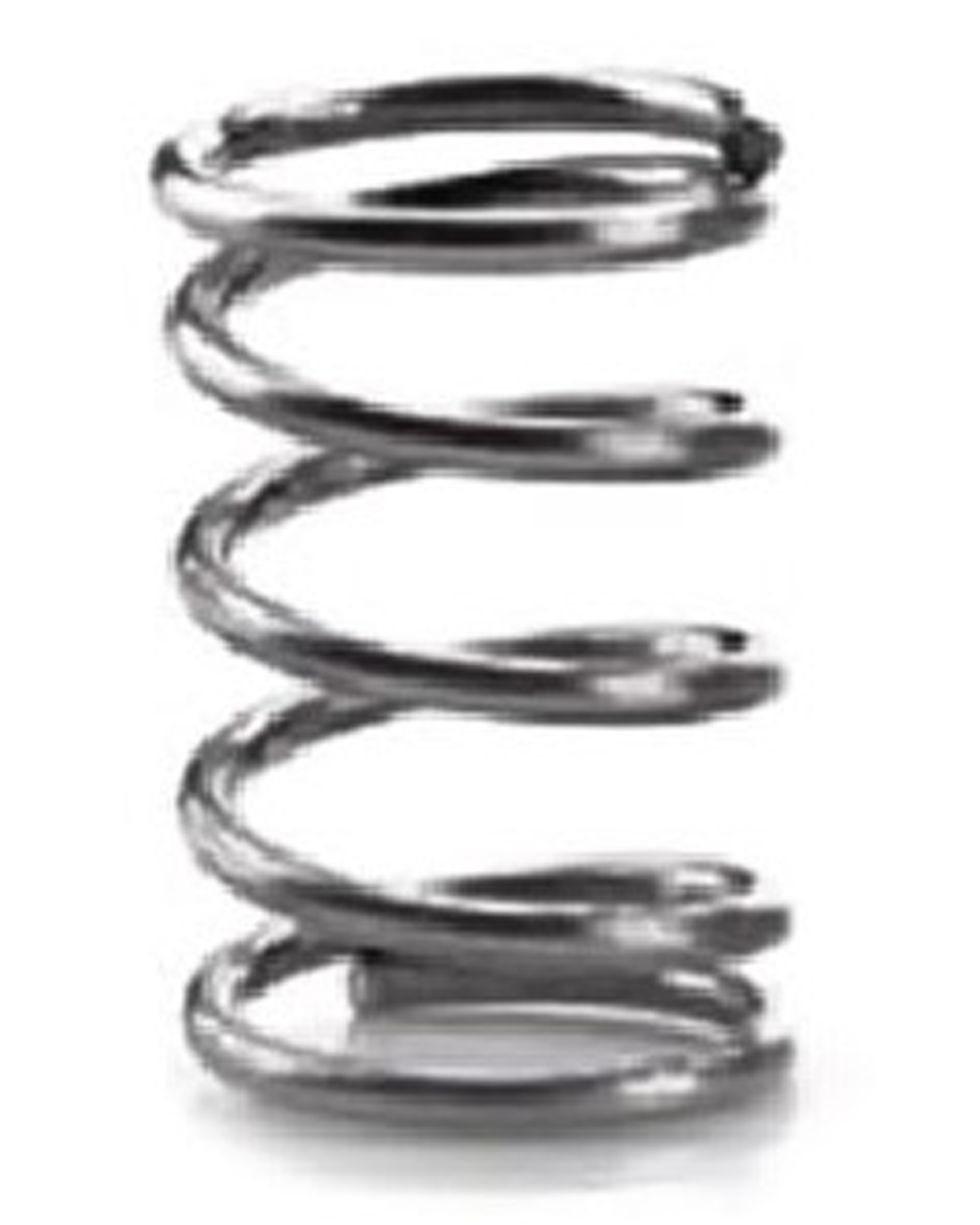 Key Springs for Apple Watch Series (100-Pack)
