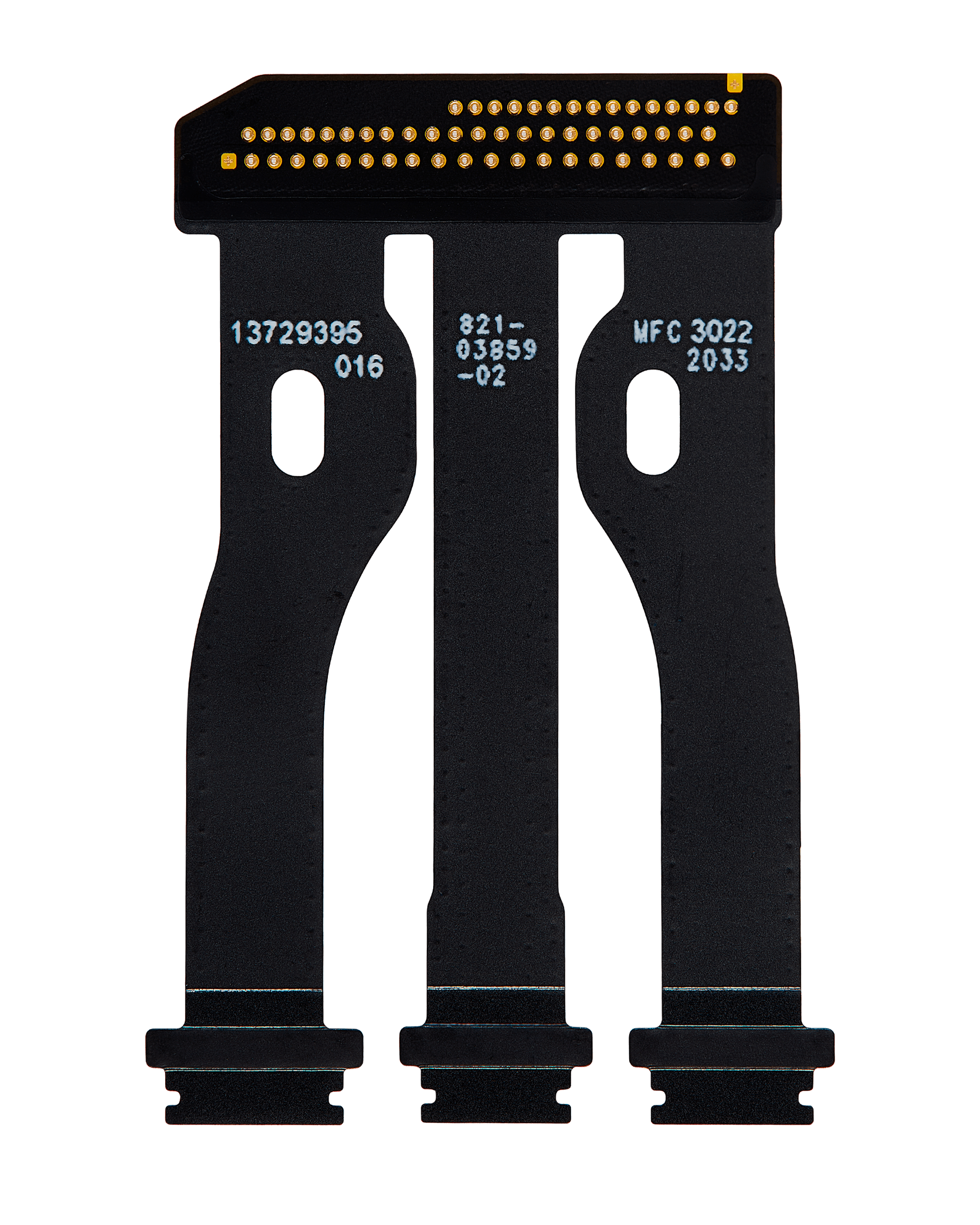 LCD Flex Cable for Apple Watch SE 2nd Generation (40MM)