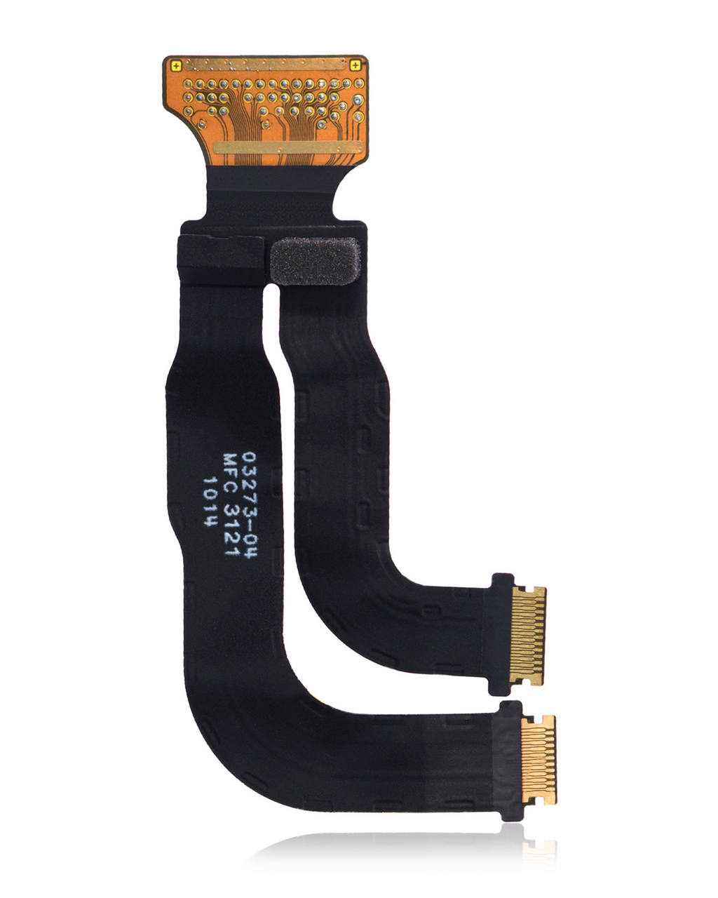 LCD-Flexkabel für Apple Watch Series 7 (41MM)