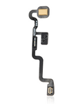 Einschaltknopf-Flexkabel für Apple Watch Series 6 (44MM)