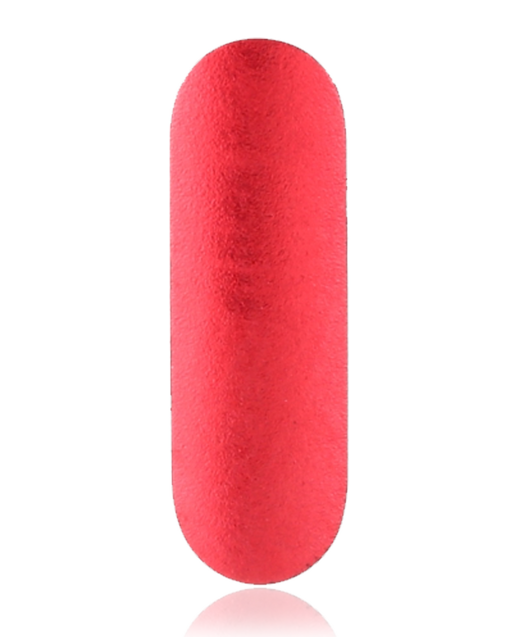 Einschaltknopf für Apple Watch Series 4/5/6 (40mm/44mm) (Rot)