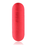 Power Button for Apple Watch Series 4/5/6 (40mm/44mm) (Red)