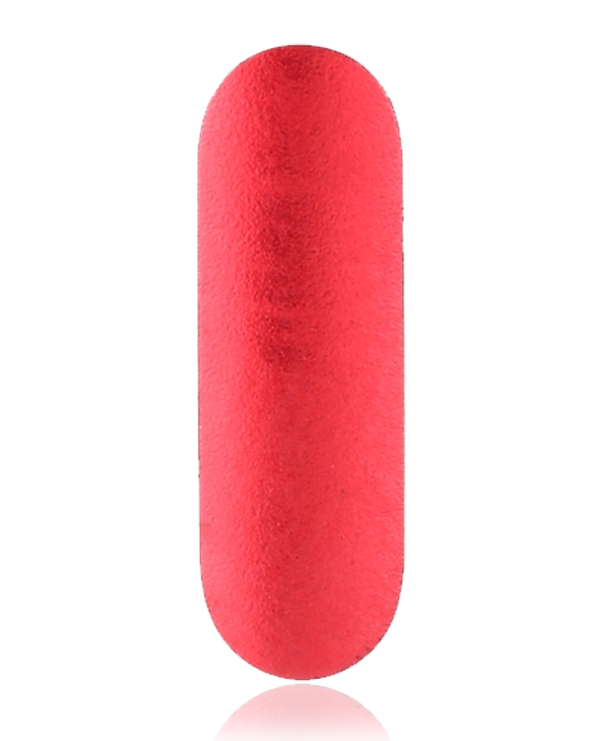 Power Button for Apple Watch Series 4/5/6 (40mm/44mm) (Red)