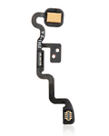 Flexkabel für Power-Button Apple Watch Series 6 (40MM)