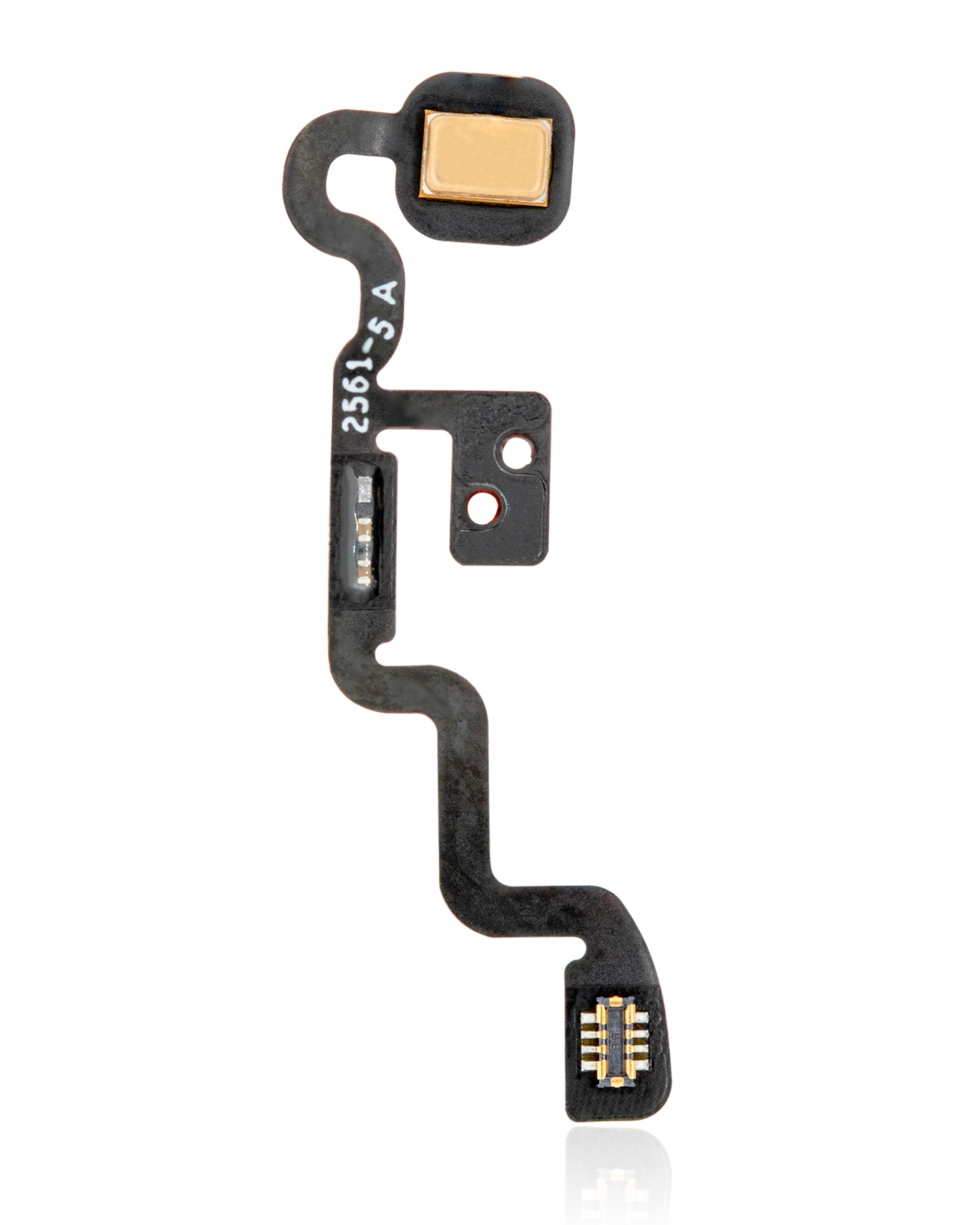 Flexkabel für Power-Button Apple Watch Series 6 (40MM)