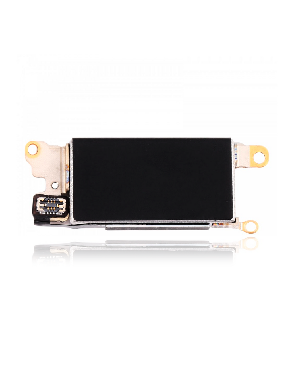 Vibrator für Apple Watch Series 6 (40MM)
