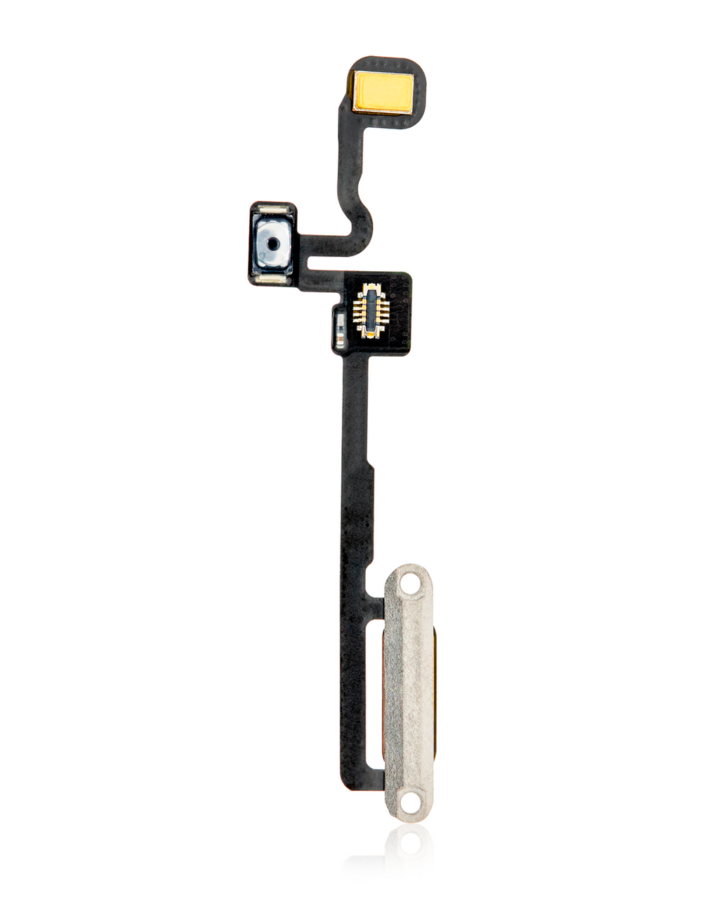 Power-Button-Flexkabel für Watch Series 5 (44MM)
