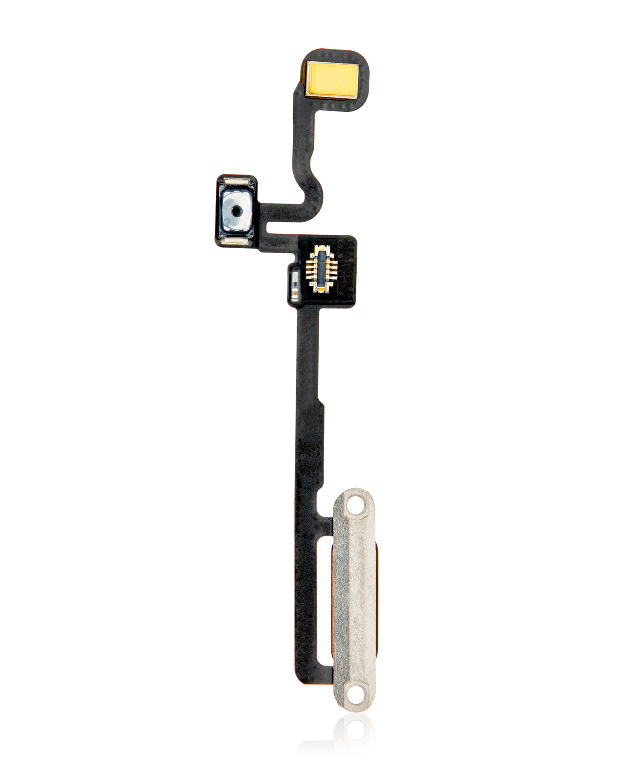 Power-Button-Flexkabel für Watch Series 5 (44MM)