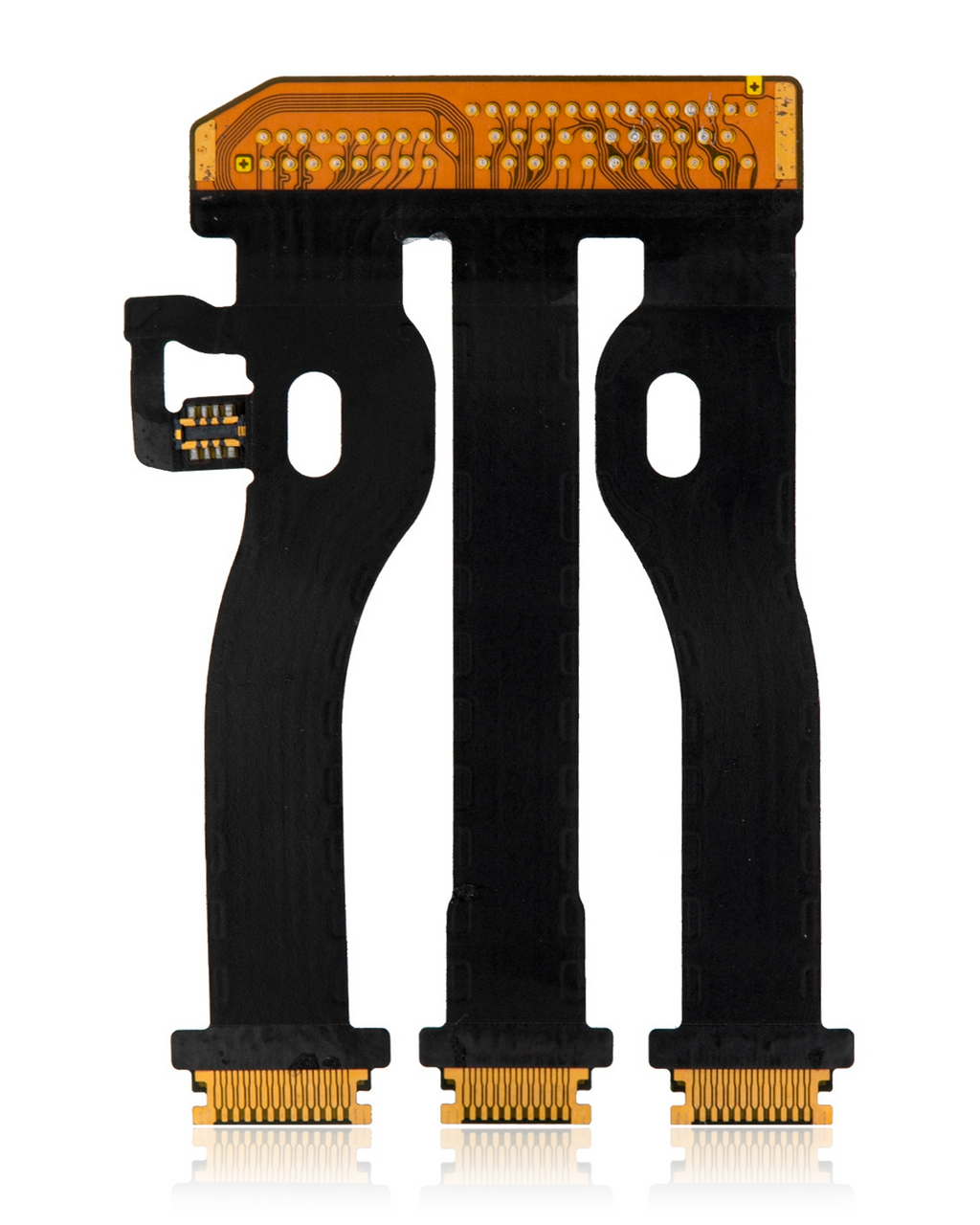 LCD Flex Cable for Apple Watch Series 5 (44MM)