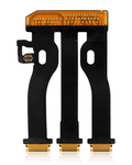 LCD Flex Cable for Apple Watch Series 5 (44MM)