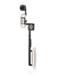 Power-Button Flex-Kabel für Apple Watch Series 5 (40MM)