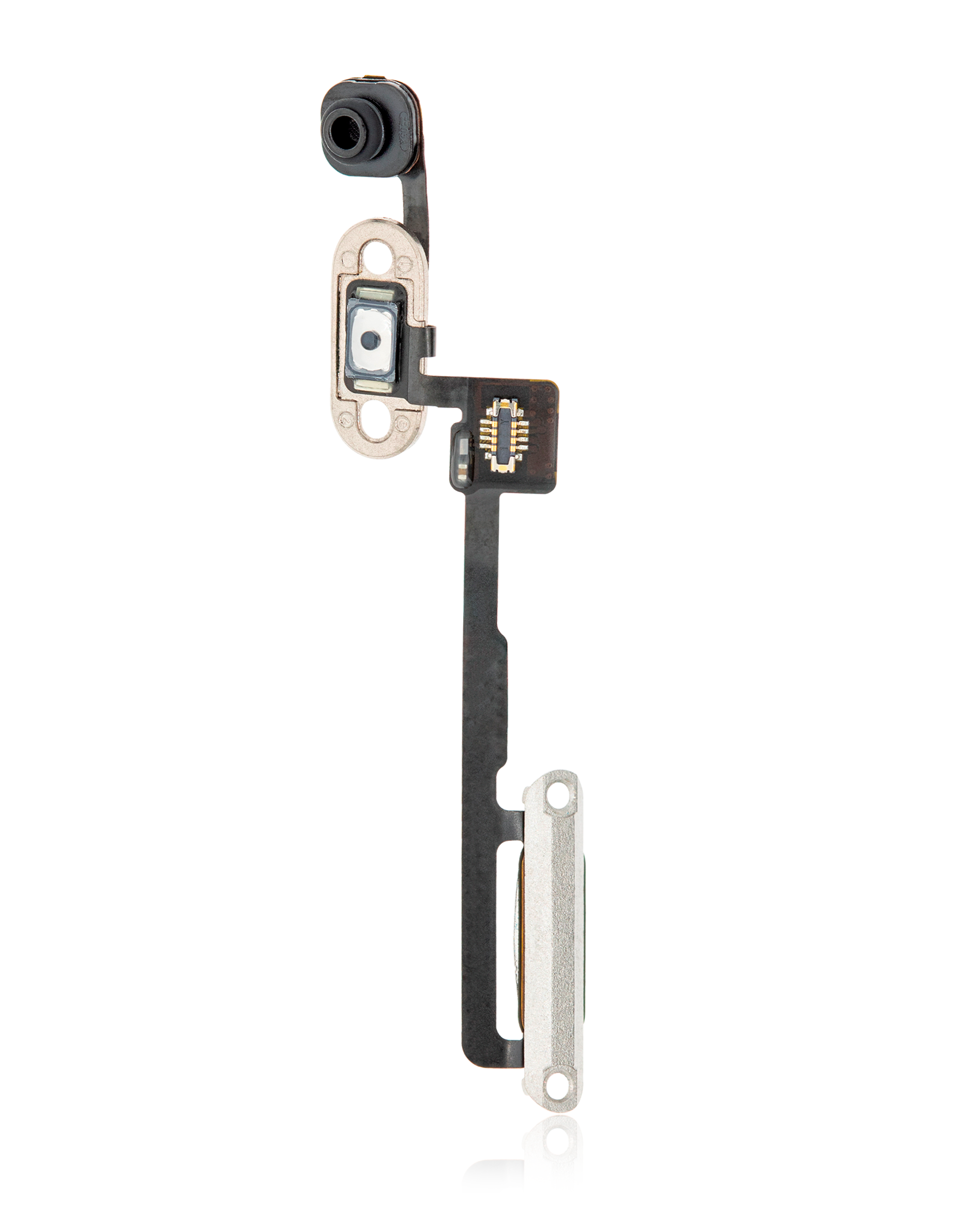 Power-Button Flex-Kabel für Apple Watch Series 5 (40MM)