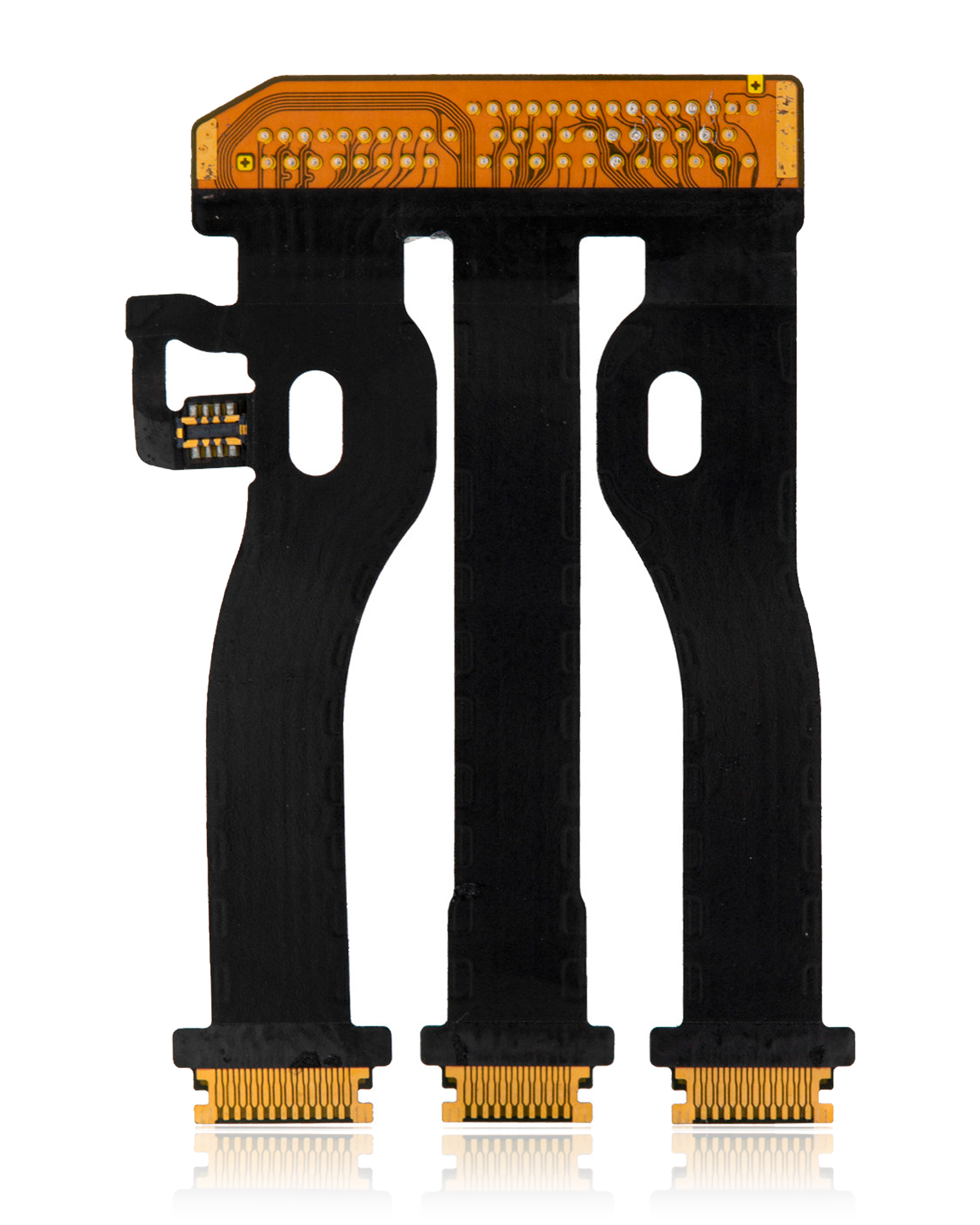 LCD Flexkabel für Apple Watch Series 5 (40MM)