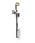 Power Button Flexkabel für Apple Watch Series 4 (44MM)