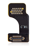 Motherboard Flex Cable for Apple Watch Series 4 (44MM)