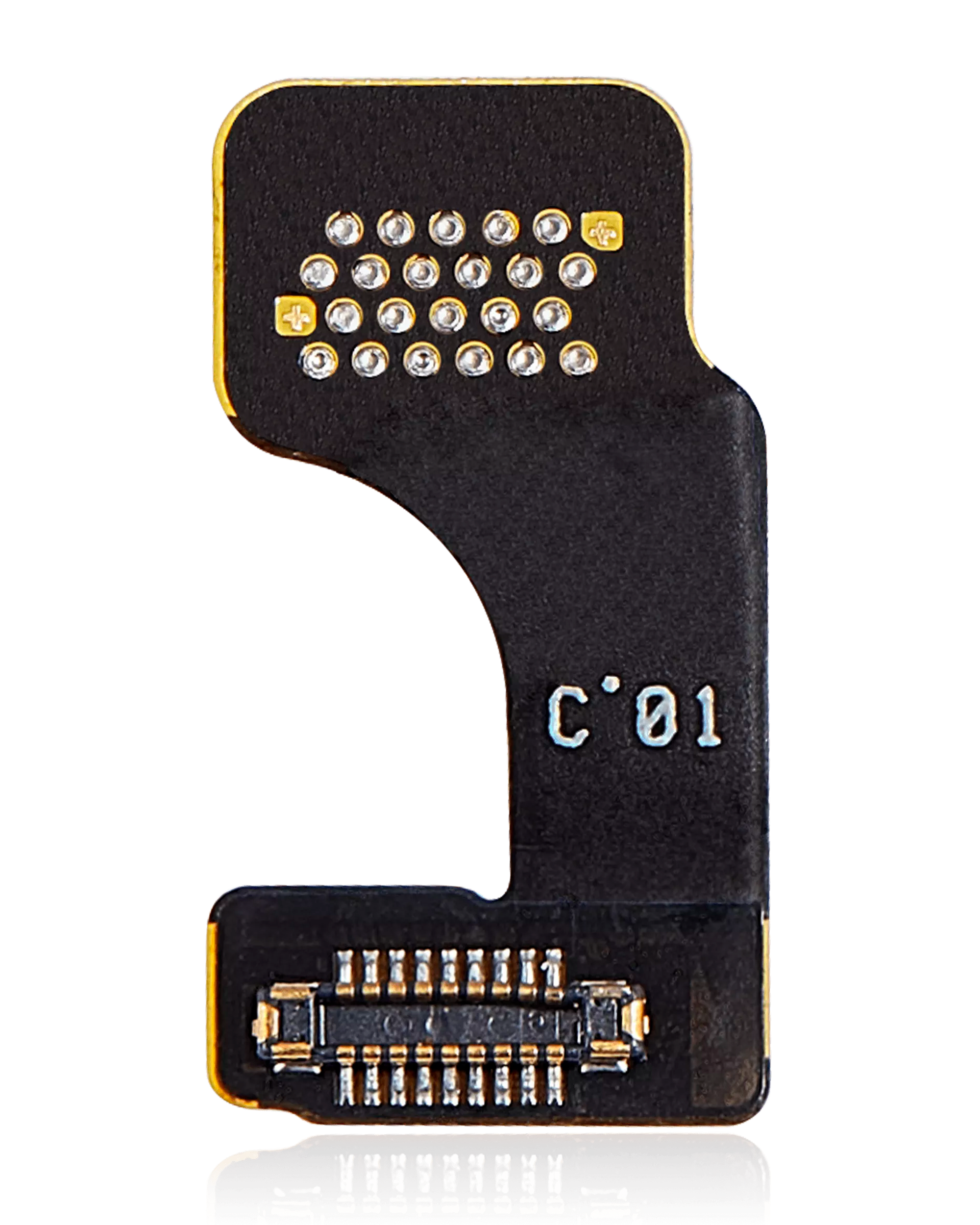 Motherboard Flex Cable for Apple Watch Series 4 (44MM)