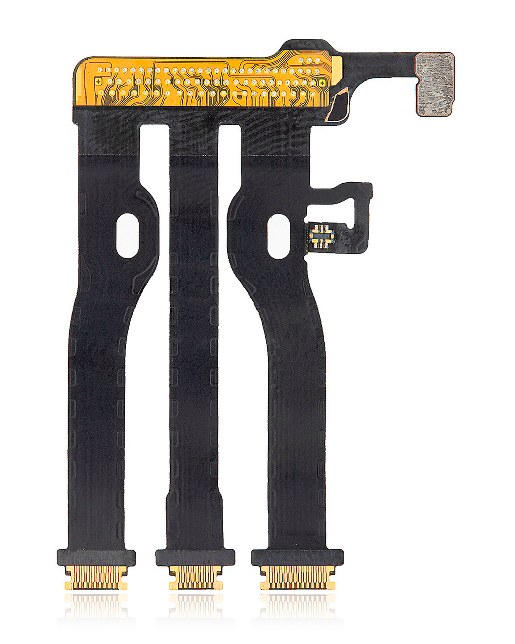 LCD Flex Cable for Apple Watch Series 4 (44MM) (GPS + Cellular Version)