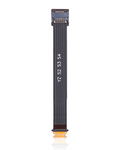 Testkabel Digitizer für Apple Watch Series 2/3/4 38-44mm