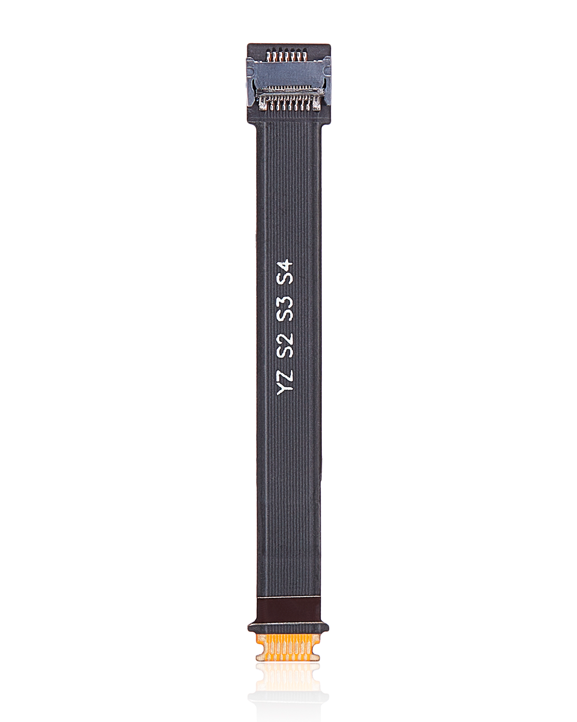 Testkabel Digitizer für Apple Watch Series 2/3/4 38-44mm