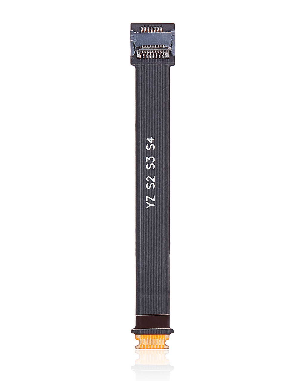 Testkabel Digitizer für Apple Watch Series 2/3/4 38-44mm