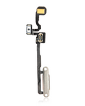 Power Button Flex Cable for Apple Watch Series 4 (40MM)