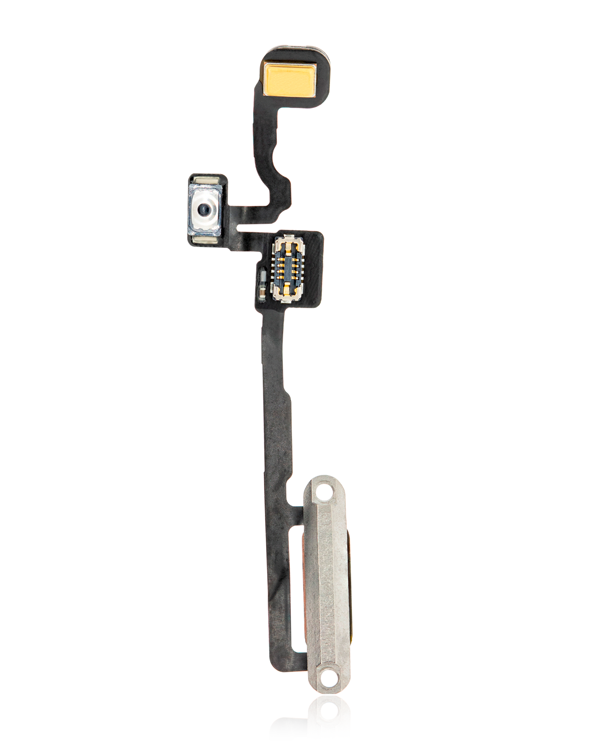 Power Button Flex Cable for Apple Watch Series 4 (40MM)