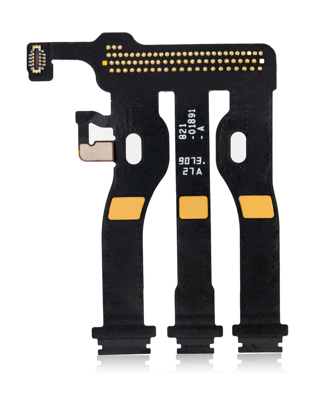 LCD Flex Cable for Apple Watch Series 4 (40MM) (GPS + Cellular Version)