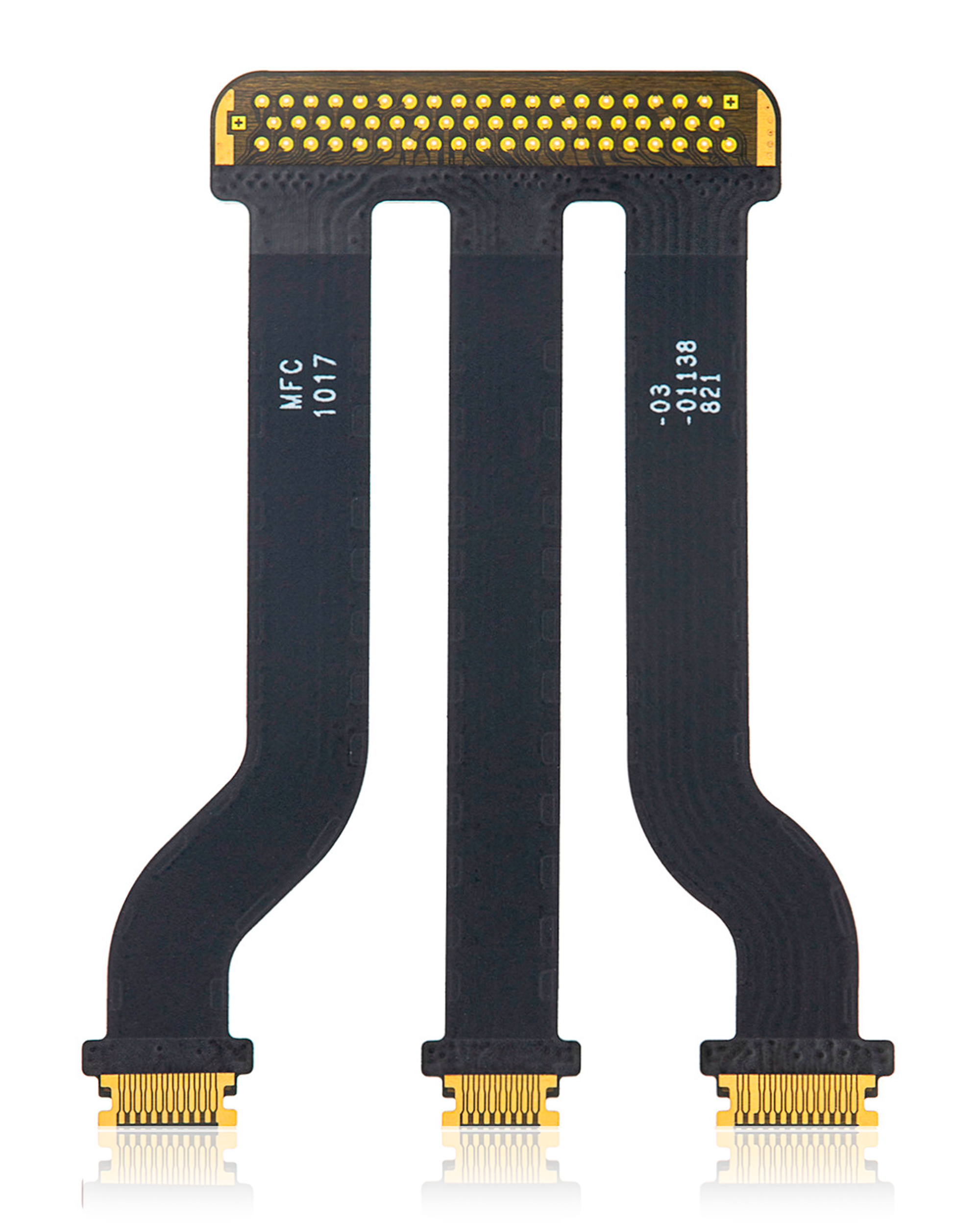 LCD Flex Cable for Apple Watch Series 3 (42MM) (GPS + Cellular Version)
