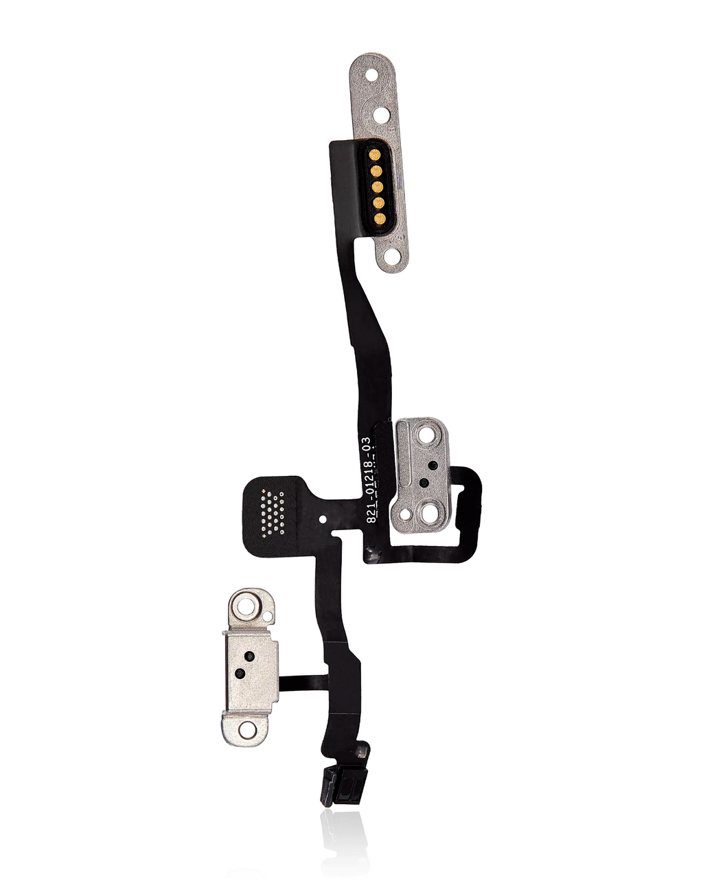 Kronen-Flexkabel für Apple Watch Series 3 (42MM) (GPS & Cellular Version)