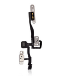Crown Flex Cable for Apple Watch Series 3 (42MM) (GPS & Cellular Version)