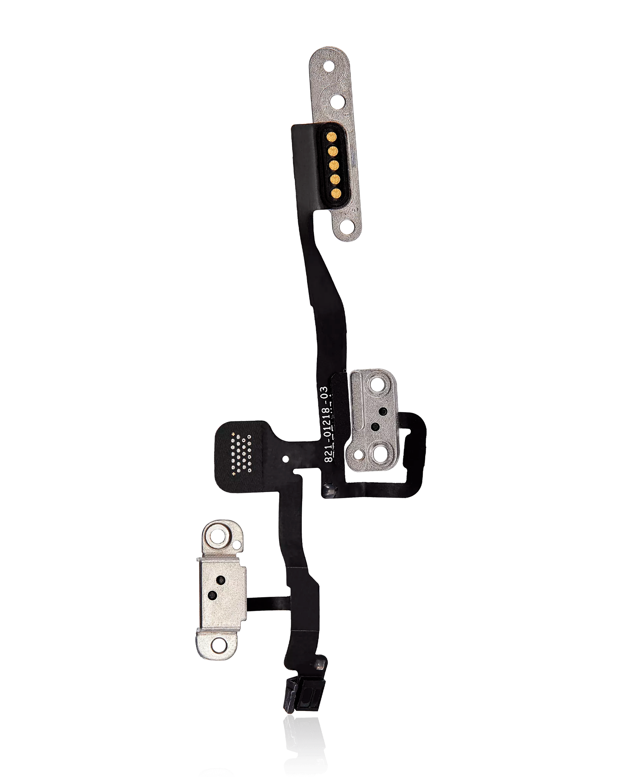 Kronen-Flexkabel für Apple Watch Series 3 (42MM) (GPS & Cellular Version)