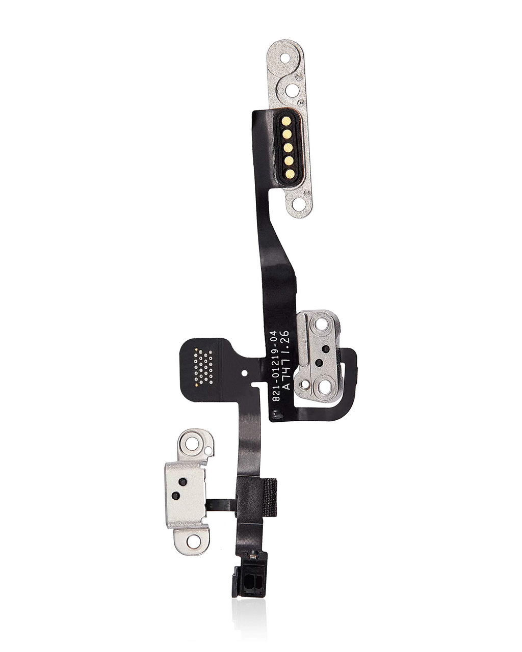 Crown Flex Cable for Apple Watch Series 3 (38MM) (GPS & Cellular Version)