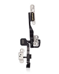 Crown Flex-Kabel für Apple Watch Series 3 (38MM) (GPS & Cellular Version)