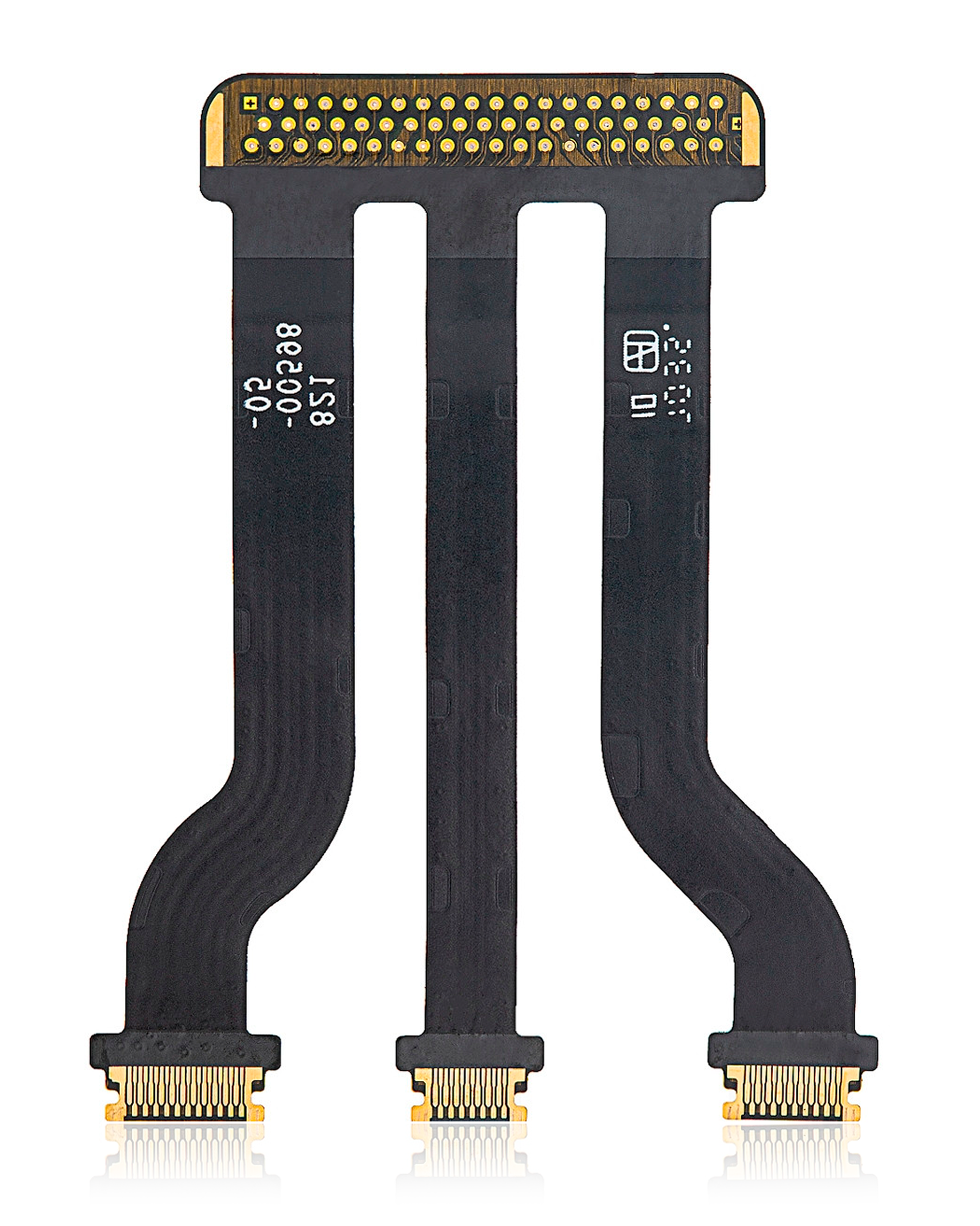LCD-Flex-Kabel für Watch Series 2 (42MM)