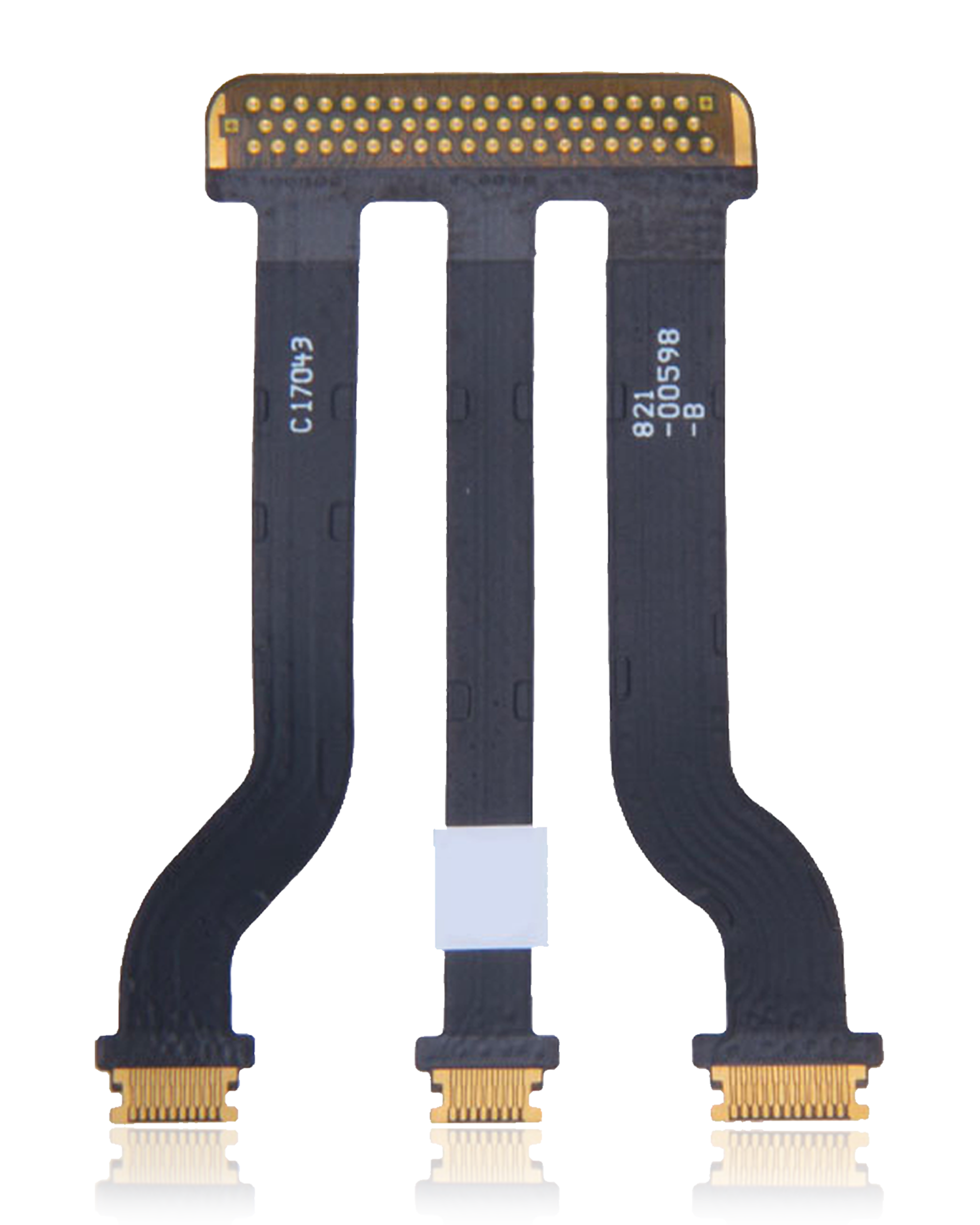 LCD Flex Cable for Apple Watch Series 2 (38MM)